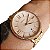 Relógio Feminino Fossil Rose - Imagem 1