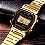 Relógio Feminino Casio Vintage LA670WGA 1D - Imagem 2