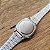 Relógio Feminino CASIO Vintage Diamond LA670WAD 1DF MINI - Imagem 7