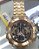Relógio Masculino Invicta Venom Reserve 27794 - Imagem 2