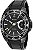 Relógio Masculino Bulova Accutron 65b134 AUTOMÁTICO Swiss Made - Imagem 1