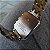 Relógio Masculino Croton Equator Suíço Coroa em OURO 18K - Imagem 10