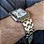 Relógio Masculino Croton Equator Suíço Coroa em OURO 18K - Imagem 4
