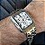 Relógio Masculino Croton Equator Suíço Coroa em OURO 18K - Imagem 3