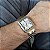 Relógio Masculino Croton Equator Suíço Coroa em OURO 18K - Imagem 2