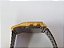 Relógio Casio Data Bank Calculadora Retro DBC-611G-1 - Imagem 10