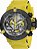 Relógio Masculino Invicta Subaqua 24357 - Imagem 1