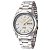 Relógio Masculino Seiko 5 SNKK07K1 Automático - Imagem 6