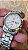 Relógio Masculino Seiko 5 SNKK07K1 Automático - Imagem 5
