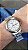 Relógio Masculino Seiko 5 SNKK07K1 Automático - Imagem 8