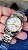 Relógio Masculino Seiko 5 SNKK07K1 Automático - Imagem 7