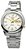 Relógio Masculino Seiko 5 SNKK07K1 Automático - Imagem 1