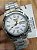 Relógio Masculino Seiko 5 SNKK07K1 Automático - Imagem 4