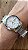 Relógio Masculino Seiko 5 SNKK07K1 Automático - Imagem 3