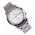 Relógio Masculino Seiko 5 SNKK07K1 Automático - Imagem 2