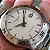 Relógio Tissot T-sport V8 Swissmatic T106.407.11.031.0 - Imagem 2