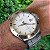 Relógio Tissot T-sport V8 Swissmatic T106.407.11.031.0 - Imagem 1