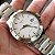Relógio Tissot T-sport V8 Swissmatic T106.407.11.031.0 - Imagem 4