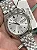 Relógio Masculino Seiko 5 SNK355K1 AUTOMÁTICO - Imagem 1