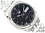 Relógio Masculino Seiko 5 SNK357K1 Automático - Imagem 1