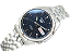 Relógio Masculino Seiko 5 SNK357K1 Automático - Imagem 3