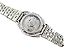 Relógio Masculino Seiko 5 SNK357K1 Automático - Imagem 6