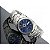 Relógio Masculino Seiko 5 SNK603K1 Automático - Imagem 3