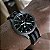 Relógio Masculino Seiko 5 SNK809K1 AUTOMÁTICO - Imagem 3