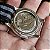 Relógio Masculino Seiko 5 SNK809K1 AUTOMÁTICO - Imagem 11