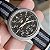 Relógio Masculino Seiko 5 SNK809K1 AUTOMÁTICO - Imagem 8