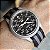 Relógio Masculino Seiko 5 SNK809K1 AUTOMÁTICO - Imagem 1