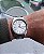 Relógio Masculino Seiko 5 SNXS73K Automático - Imagem 4