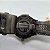 Relógio Masculino Stuhrling Aquadiver M14577 Swiss Movt - Imagem 6