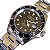 Relógio Masculino Invicta Pro Diver 9307A PRODUÇÃO 2001 Swiss Movt - Imagem 1