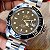 Relógio Masculino Invicta Pro Diver 9307A PRODUÇÃO 2001 Swiss Movt - Imagem 2