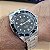 Relógio Masculino Invicta Pro Diver 9307A PRODUÇÃO 2001 Swiss Movt - Imagem 3