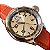 Relógio Masculino Invicta Russian Diver 1435 Ed Especial - Imagem 1