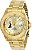 Relógio Masculino Invicta Collection Popeye 24489 - Imagem 1