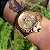 Relógio Masculino Invicta Collection Popeye 24489 - Imagem 9