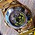 Relógio Masculino Invicta Collection Popeye 24489 - Imagem 10