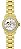 Relógio Feminino Invicta Collection Betty Boop 24492 - Imagem 2