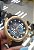 Relógio Masculino Invicta Venom 29761 - Imagem 5