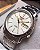 Relógio Masculino Seiko Snkl77k1 Automático - Imagem 6