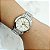 Relógio Masculino Seiko Snkl77k1 Automático - Imagem 3