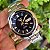 Relógio Masculino Seiko 5 Snkk17k1 Automático - Imagem 6