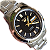 Relógio Masculino Seiko 5 Snkk17k1 Automático - Imagem 1