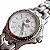 Relógio Unissex TAG Heuer S99.213K Década 90 Swiss Made - Imagem 1