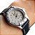 Relógio Feminino TAG Heuer WE1411-2 anos 2000 Swiss Made - Imagem 1