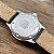 Relógio Feminino TAG Heuer WE1411-2 anos 2000 Swiss Made - Imagem 10