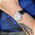Relógio Feminino TAG Heuer WE1411-2 anos 2000 Swiss Made - Imagem 5